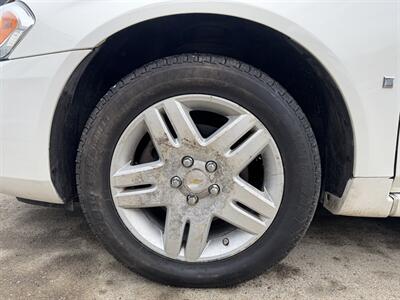 2007 Chevrolet Impala LT   - Photo 9 - Pittsburgh, PA 15226