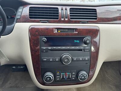 2007 Chevrolet Impala LT   - Photo 15 - Pittsburgh, PA 15226