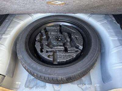 2011 Buick Lacrosse CXL   - Photo 16 - Pittsburgh, PA 15226