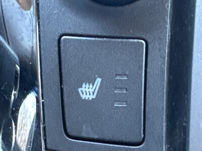 2011 Buick Lacrosse CXL   - Photo 25 - Pittsburgh, PA 15226