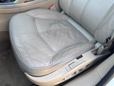 2011 Buick Lacrosse CXL   - Photo 9 - Pittsburgh, PA 15226