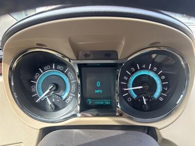 2011 Buick Lacrosse CXL   - Photo 31 - Pittsburgh, PA 15226