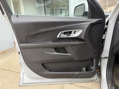 2015 Chevrolet Equinox LT   - Photo 12 - Pittsburgh, PA 15226