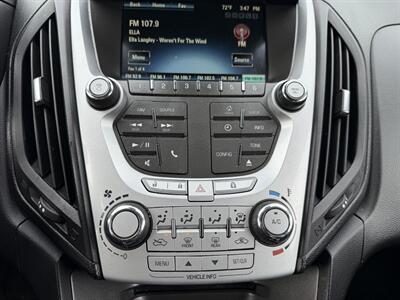 2015 Chevrolet Equinox LT   - Photo 21 - Pittsburgh, PA 15226