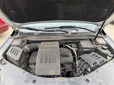 2015 Chevrolet Equinox LT   - Photo 9 - Pittsburgh, PA 15226