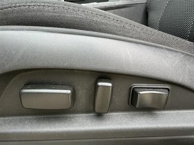 2015 Chevrolet Equinox LT   - Photo 15 - Pittsburgh, PA 15226