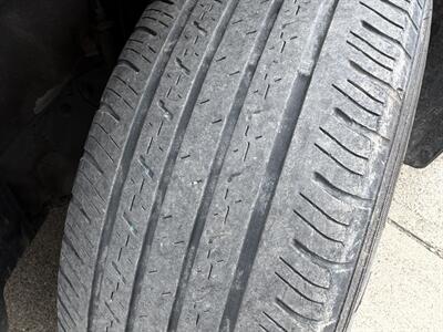 2015 Chevrolet Equinox LT   - Photo 8 - Pittsburgh, PA 15226