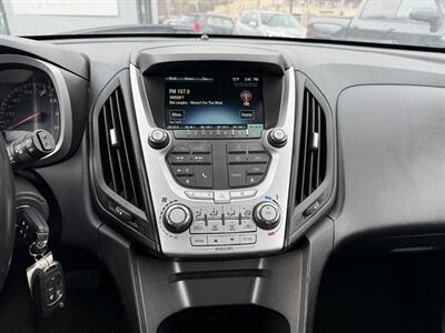 2015 Chevrolet Equinox LT   - Photo 19 - Pittsburgh, PA 15226
