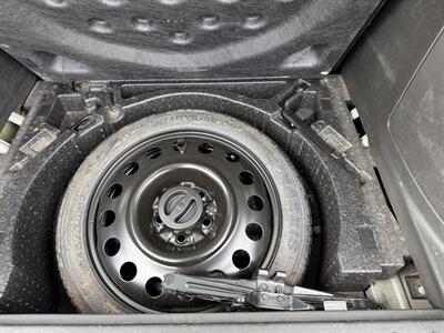 2015 Chevrolet Equinox LT   - Photo 25 - Pittsburgh, PA 15226