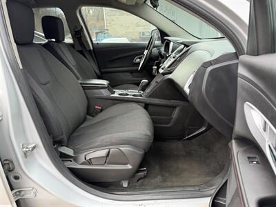 2015 Chevrolet Equinox LT   - Photo 22 - Pittsburgh, PA 15226