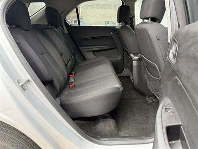 2015 Chevrolet Equinox LT   - Photo 23 - Pittsburgh, PA 15226