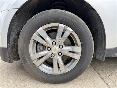 2015 Chevrolet Equinox LT   - Photo 7 - Pittsburgh, PA 15226