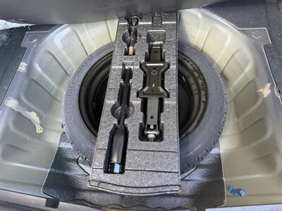 2018 Nissan Altima 2.5 S   - Photo 45 - Pittsburgh, PA 15226