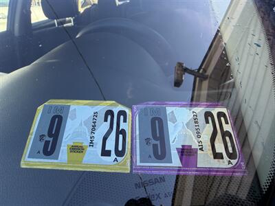 2018 Nissan Altima 2.5 S   - Photo 22 - Pittsburgh, PA 15226