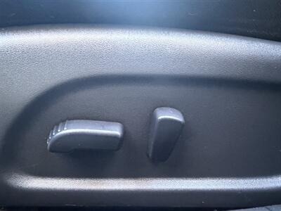 2018 Nissan Altima 2.5 S   - Photo 30 - Pittsburgh, PA 15226