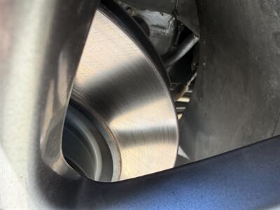 2018 Nissan Altima 2.5 S   - Photo 17 - Pittsburgh, PA 15226