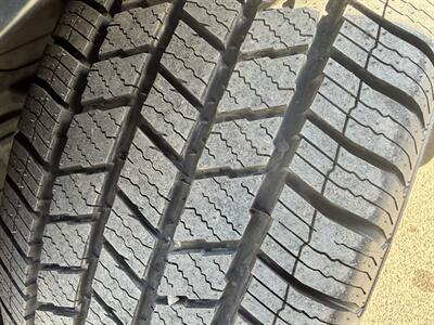 2018 Nissan Altima 2.5 S   - Photo 16 - Pittsburgh, PA 15226