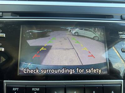 2018 Nissan Altima 2.5 S   - Photo 35 - Pittsburgh, PA 15226