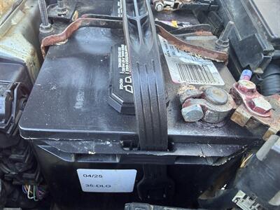 2018 Nissan Altima 2.5 S   - Photo 21 - Pittsburgh, PA 15226