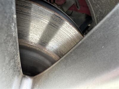 2014 Ford Taurus Limited   - Photo 13 - Pittsburgh, PA 15226