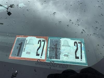 2014 Ford Taurus Limited   - Photo 10 - Pittsburgh, PA 15226