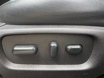 2014 Ford Taurus Limited   - Photo 25 - Pittsburgh, PA 15226