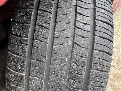 2014 Ford Taurus Limited   - Photo 12 - Pittsburgh, PA 15226