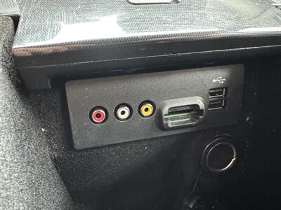 2014 Ford Taurus Limited   - Photo 23 - Pittsburgh, PA 15226