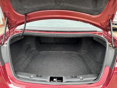 2014 Ford Taurus Limited   - Photo 7 - Pittsburgh, PA 15226