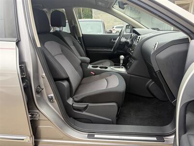 2013 Nissan Rogue S - Photo 31 - Pittsburgh, PA 15226