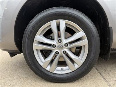 2013 Nissan Rogue S - Photo 8 - Pittsburgh, PA 15226