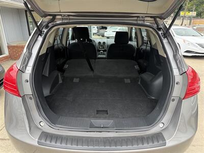 2013 Nissan Rogue S - Photo 35 - Pittsburgh, PA 15226