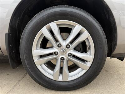 2013 Nissan Rogue S - Photo 11 - Pittsburgh, PA 15226