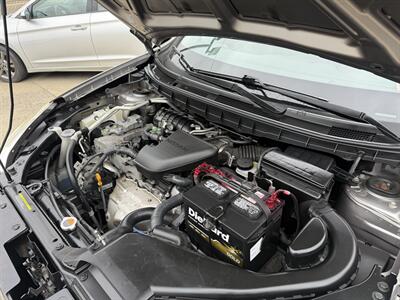 2013 Nissan Rogue S - Photo 15 - Pittsburgh, PA 15226