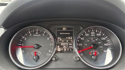 2013 Nissan Rogue S - Photo 24 - Pittsburgh, PA 15226