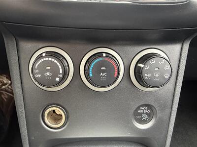2013 Nissan Rogue S - Photo 30 - Pittsburgh, PA 15226