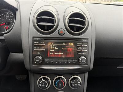 2013 Nissan Rogue S - Photo 27 - Pittsburgh, PA 15226