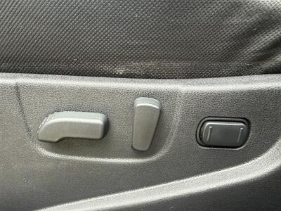 2013 Nissan Rogue S - Photo 21 - Pittsburgh, PA 15226