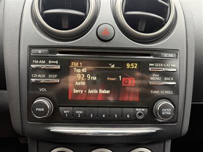 2013 Nissan Rogue S - Photo 28 - Pittsburgh, PA 15226