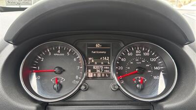 2013 Nissan Rogue S - Photo 25 - Pittsburgh, PA 15226