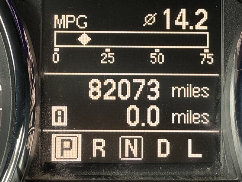 2013 Nissan Rogue S - Photo 26 - Pittsburgh, PA 15226