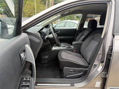 2013 Nissan Rogue S - Photo 20 - Pittsburgh, PA 15226