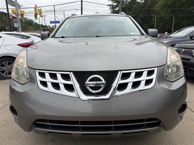 2013 Nissan Rogue S - Photo 7 - Pittsburgh, PA 15226