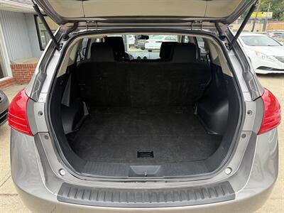 2013 Nissan Rogue S - Photo 33 - Pittsburgh, PA 15226