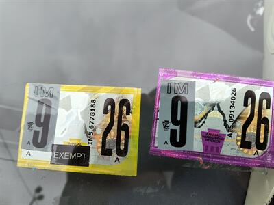 2013 FIAT 500 Pop   - Photo 14 - Pittsburgh, PA 15226