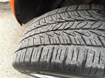 2013 FIAT 500 Pop   - Photo 15 - Pittsburgh, PA 15226