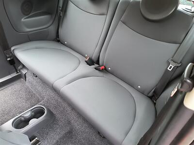 2013 FIAT 500 Pop   - Photo 10 - Pittsburgh, PA 15226