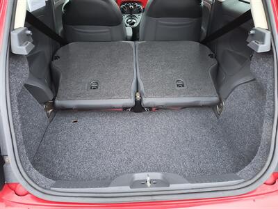 2013 FIAT 500 Pop   - Photo 12 - Pittsburgh, PA 15226