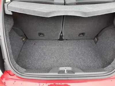 2013 FIAT 500 Pop   - Photo 11 - Pittsburgh, PA 15226