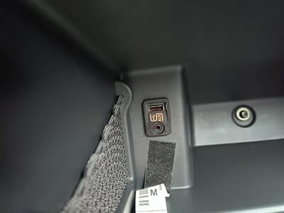 2013 FIAT 500 Pop   - Photo 19 - Pittsburgh, PA 15226